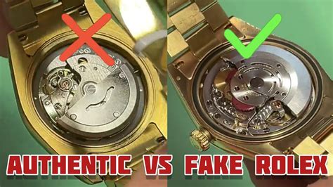 how to see if rolex is fake|rolex certificate of authenticity.